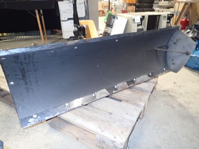 403970-73 POLARIS SPORTMAN 450 Reg: XRY836