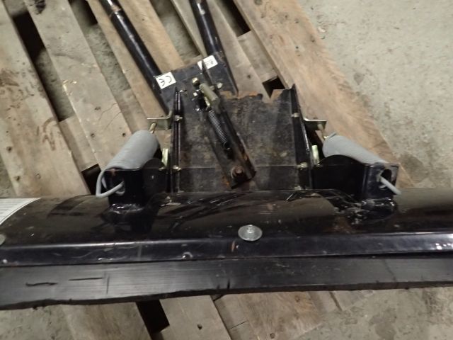 403970-78 POLARIS SPORTMAN 450 Reg: XRY836