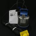 444369-1 Grundvattenpump Flygt SXM2/A GT