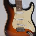 449294-1 Guitar Fender Stratocaster Corona Califonia -02