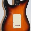 449294-8 Guitar Fender Stratocaster Corona Califonia -02