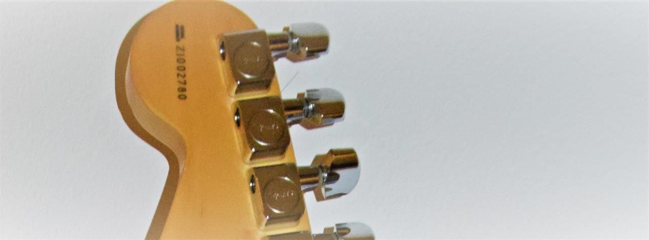 449294-15 Guitar Fender Stratocaster Corona Califonia -02