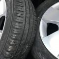 433528-16 Toyota AYGO 1.0 BLUE LINE VVT-I -09