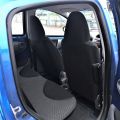 433528-18 Toyota AYGO 1.0 BLUE LINE VVT-I -09