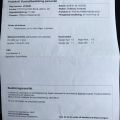 433528-20 Toyota AYGO 1.0 BLUE LINE VVT-I -09