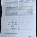 433528-23 Toyota AYGO 1.0 BLUE LINE VVT-I -09