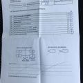433528-25 Toyota AYGO 1.0 BLUE LINE VVT-I -09