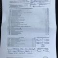 433528-26 Toyota AYGO 1.0 BLUE LINE VVT-I -09
