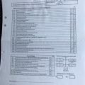 433528-27 Toyota AYGO 1.0 BLUE LINE VVT-I -09
