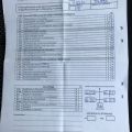 433528-24 Toyota AYGO 1.0 BLUE LINE VVT-I -09