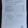 433528-28 Toyota AYGO 1.0 BLUE LINE VVT-I -09