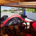 424533-2 Professional racing simulator Henning Piez, -15