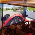 424533-4 Professional racing simulator Henning Piez, -15