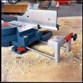 449838-3 Bosch sliding mitre saw GCM10 SD Professional. Unused.