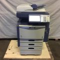 449844-1 Multifunction Printer - Toshiba e-studio 2040cse
