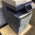 449844-2 Multifunction Printer - Toshiba e-studio 2040cse