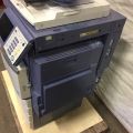 449844-3 Multifunction Printer - Toshiba e-studio 2040cse