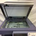 449844-4 Multifunction Printer - Toshiba e-studio 2040cse