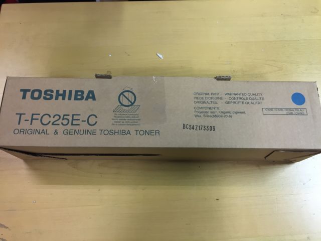 449844-8 Multifunction Printer - Toshiba e-studio 2040cse