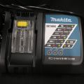 449036-3 Verktygspaket Makita DLX2118MJ