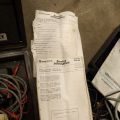 414405-3 Saab diagnostic tool