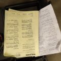 414405-6 Saab diagnostic tool