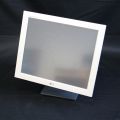 449930-3 LG Flatron L1730SF Touchscreen 4pcs selling to higgest bidder