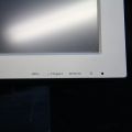 449930-5 LG Flatron L1730SF Touchscreen 4pcs selling to higgest bidder