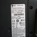 449930-7 LG Flatron L1730SF Touchscreen 4pcs selling to higgest bidder