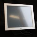449930-11 LG Flatron L1730SF Touchscreen 4pcs selling to higgest bidder