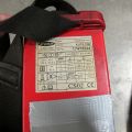 446355-3 Svets Fronius Transpocket 1500