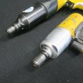 449061-2 2 pneumatic tools Atlas Copco