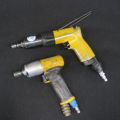 449061-1 2 pneumatic tools Atlas Copco