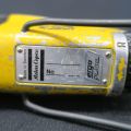 449061-4 2 pneumatic tools Atlas Copco