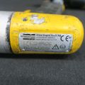 449061-5 2 pneumatic tools Atlas Copco