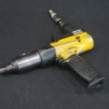 449063-1 Pneumatic tool Atlas Copco EP6C HR42