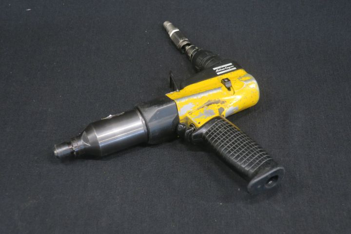 449063-1 Pneumatic tool Atlas Copco EP6C HR42