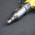 449063-2 Pneumatic tool Atlas Copco EP6C HR42
