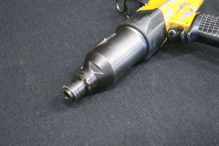 449063-2 Pneumatic tool Atlas Copco EP6C HR42