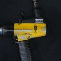 449063-3 Pneumatic tool Atlas Copco EP6C HR42