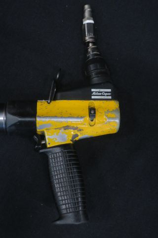449063-3 Pneumatic tool Atlas Copco EP6C HR42