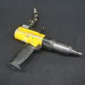 449063-4 Pneumatic tool Atlas Copco EP6C HR42