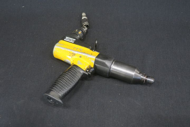 449063-4 Pneumatic tool Atlas Copco EP6C HR42