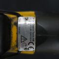 449063-5 Pneumatic tool Atlas Copco EP6C HR42