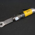 449064-1 Pneumatic tool Atlas Copco LBR33 S26 / 118-17