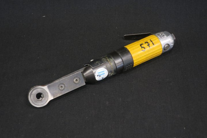 449064-1 Pneumatic tool Atlas Copco LBR33 S26 / 118-17
