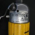449064-4 Pneumatic tool Atlas Copco LBR33 S26 / 118-17