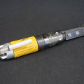 449064-3 Pneumatic tool Atlas Copco LBR33 S26 / 118-17