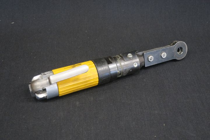 449064-3 Pneumatic tool Atlas Copco LBR33 S26 / 118-17