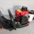 450392-1 Hedge trim gasoline 25.4 cc - Free shipping